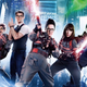 Ghostbusters: Answer the Call